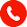 093-436-1366